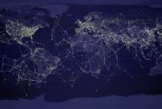 全球頂尖大作盡在眼前——我的世界游戲大廳的免費(fèi)下載安裝，我的世界游戲大廳免費(fèi)下載安裝教程