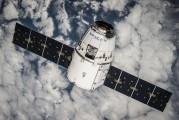 特大新聞，我國成功發(fā)射新一代導(dǎo)航衛(wèi)星，開啟全球定位新時代，我國新一代導(dǎo)航衛(wèi)星成功發(fā)射，引領(lǐng)全球定位新時代