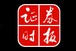 更大力度“引長錢”！上交所，最新部署！
