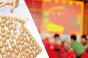 可轉(zhuǎn)債為何沒(méi)有申購(gòu)選項(xiàng)？可轉(zhuǎn)債申購(gòu)有哪些條件和注意事項(xiàng)？