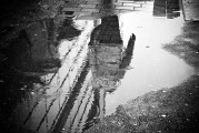 夢(mèng)魘之影，一次夢(mèng)到撞死人的心理探索，夢(mèng)魘之影，撞死人的心理探索之旅