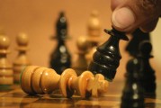 自由游戲時代的來臨——stiaem的崛起及其影響，科技革命與全球游戲市場的新格局，從Stiaem到游戲行業(yè)的未來