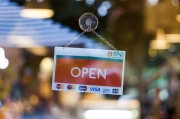 微信店鋪?zhàn)?cè)全攻略，輕松開啟你的線上商業(yè)之旅，微信店鋪?zhàn)?cè)一站式指南，輕松邁入電商新篇章