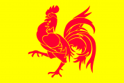 秘密游戲簡體版免費下載，秘密游戲簡體版，探索無限可能的冒險之旅