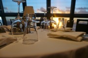 夢(mèng)中的飲料之旅，夢(mèng)中的飲料之旅之旅的奇妙體驗(yàn)