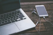 如何在蘋(píng)果電腦上注冊(cè)ID，如何在Mac電腦上進(jìn)行Apple ID注冊(cè)，詳細(xì)指南