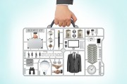 揭秘網(wǎng)站流量分析工具，助力企業(yè)精準營銷與優(yōu)化