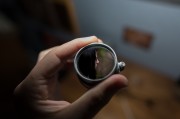 攝影愛好者的福音，免費(fèi)攝影插件網(wǎng)站大揭秘！