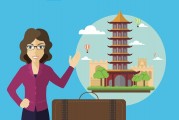 無憂樂行注冊攻略，輕松開啟便捷出行之旅，無憂樂行注冊指南，暢享輕松出行新體驗
