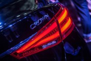 豐田7月全球產(chǎn)量下降1%，連續(xù)六個月下滑