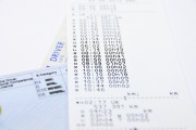 社工證報名注冊全攻略，輕松掌握報名流程，開啟社工職業(yè)新篇章，社工證報名一站式指南，輕松注冊，邁向社工職業(yè)之路