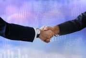 山東路橋:關于使用部分閑置募集資金暫時補充流動資金并在關聯(lián)銀行開立募集資金臨時補流專項賬戶的公告