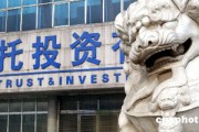 醫(yī)保異地單子如何報銷？報銷的流程和標準是什么？