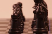 無盡的策略與智謀，探索象棋游戲單機版的無限魅力，全球象棋大師，單機版的無限策略與智謀探索之旅