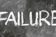 游戲，發(fā)掘和欣賞無(wú)限可能性