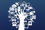 2023年二手房交易網(wǎng)站排名揭秘，哪一家更值得信賴？，2023年二手房交易網(wǎng)站信賴度排行，揭秘值得信賴的平臺(tái)，2023年二手房交易網(wǎng)站信賴度排行，揭秘值得信賴的平臺(tái)哪家強(qiáng)？