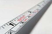 免費算命游戲，為你的生活提供預(yù)測與決策的輔助工具，1個免費的命理算命游戲，讓你輕松掌握命運走向