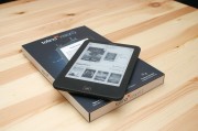 全免費(fèi)的EPUB電子書閱讀器，尋找你的電子閱讀天堂，10款免費(fèi)且優(yōu)秀的EPUB電子書閱讀器推薦