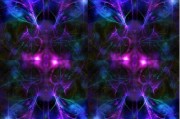 bhc免費游戲，一個引人入勝的虛擬世界，揭秘隱藏在bhc下的神秘冒險，一個免費的游戲世界