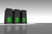 Amazon EC2搭建網(wǎng)站，高效、穩(wěn)定、安全的云服務(wù)器解決方案，Amazon EC2打造高效穩(wěn)定安全網(wǎng)站，云服務(wù)器解決方案首選，Amazon EC2云服務(wù)器，構(gòu)建高效穩(wěn)定安全網(wǎng)站的優(yōu)選解決方案