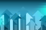 日賺1.4億元！直擊中國(guó)太保半年報(bào)發(fā)布會(huì)：凈利大增近四成