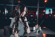 夢(mèng)中的裸露之謎，我為何夢(mèng)見自己沒(méi)衣服穿？