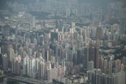 吳忠科技型網(wǎng)站搭建，助力企業(yè)數(shù)字化轉(zhuǎn)型，吳忠企業(yè)數(shù)字化轉(zhuǎn)型新引擎，科技型網(wǎng)站搭建助力升級