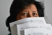 郵箱注冊(cè)公司，輕松掌握企業(yè)郵箱開設(shè)全攻略，企業(yè)郵箱開設(shè)全攻略，郵箱注冊(cè)公司一站式教程