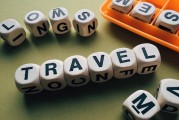 我打怎么注冊，輕松上手，開啟你的游戲之旅，輕松注冊，開啟你的游戲冒險之旅