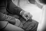 老婆夢(mèng)到老公出車禍的心理解析與應(yīng)對(duì)策略，老婆夢(mèng)到老公出車禍的心理解析與應(yīng)對(duì)策略