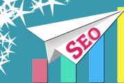 SEO（搜索引擎優(yōu)化）是一種通過改進網(wǎng)站的內(nèi)容、結(jié)構(gòu)和外部鏈接等手段來提高其在搜索引擎中的排名，從而提升網(wǎng)站流量和知名度的過程。本文將探討SEO的靠譜性，并分享一些實際操作經(jīng)驗。，SEO靠譜嗎？實際操作經(jīng)驗分享