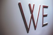 如何查詢店名是否已被注冊商標(biāo)，全面攻略，一網(wǎng)打盡，全面攻略教你查詢店名商標(biāo)注冊情況