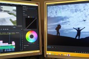 如何在Android上注冊一個Ins賬戶？，如何在Android上使用Google賬戶進行Ins賬戶注冊