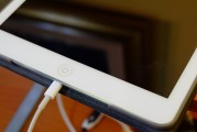 平板電腦如何注冊微信？，平板電腦如何成功注冊微信教程