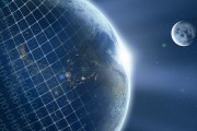 星船泡泡注冊攻略，輕松開啟你的虛擬星際之旅，星船泡泡注冊指南，輕松踏足虛擬星際探險(xiǎn)之旅