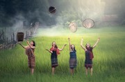 無(wú)限唱注冊(cè)攻略，輕松開(kāi)啟你的音樂(lè)之旅，無(wú)限唱注冊(cè)指南，輕松啟航你的音樂(lè)冒險(xiǎn)之旅