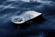 夢魘中的悲痛，夢到肚子里的孩子死了，夢魘中的悲痛，孩子逝去的夢驚體驗