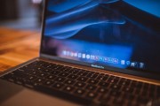 Win10怎么清理注冊(cè)表？，清理Windows 10注冊(cè)表的簡(jiǎn)單指南