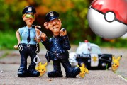 十大禁用的免費(fèi)游戲手游中文解析，十大禁用的免費(fèi)游戲手游中文解析，帶你避開這些坑