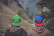 夢中財富的寓意——夢到有人給我錢，夢中財富的寓意，夢到有人給予金錢的象征意義