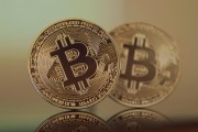 厄瓜多爾幣注冊攻略，輕松開啟加密貨幣投資之旅，厄瓜多爾幣投資指南，輕松注冊開啟加密貨幣新篇章