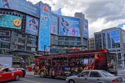 康平市場網(wǎng)站搭建代理商，助力企業(yè)轉(zhuǎn)型升級，共創(chuàng)輝煌未來，康平市場，攜手代理商，助力企業(yè)轉(zhuǎn)型升級，共鑄輝煌新篇章，康平市場攜手代理商，共筑企業(yè)轉(zhuǎn)型升級輝煌新篇章