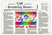 詳解如何注冊msn.com，輕松開啟您的即時通訊之旅，輕松開啟即時通訊之旅，msn.com注冊全攻略