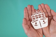 車碰人后如何妥善處理保險(xiǎn)理賠？這種理賠過(guò)程中需要注意什么？