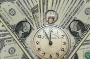 如何計算公積金的繳存比例？這種計算方法有哪些具體規(guī)則和要求？