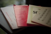 VIP陪練老師注冊指南，輕松開啟音樂教育新篇章，輕松注冊VIP陪練，開啟音樂教育新旅程