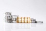 如何評(píng)估基金的投資策略是否有效？