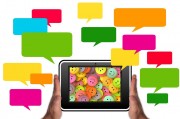 IPad解謎游戲免費試玩攻略——一場指尖上的神秘冒險，蘋果iPad破解游戲免費試玩指南，一場指尖上的神秘冒險