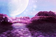 魔蹤仙境手游下載，一個(gè)夢(mèng)幻般的世界等待你來(lái)探索！