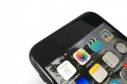 如何順利地在iPhone 12上注冊Apple ID？，輕松注冊您的iPhone 12 Apple ID，步驟指南
